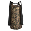 25L Waterproof Sports Backpack (FP-181040)