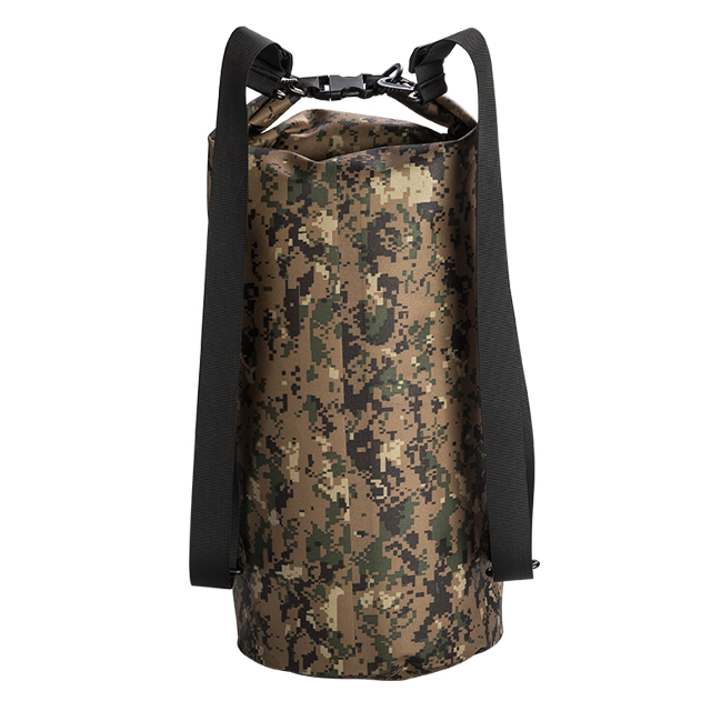 25L Waterproof Sports Backpack (FP-181040)