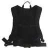 The Cycling Backpack (FP-181104)