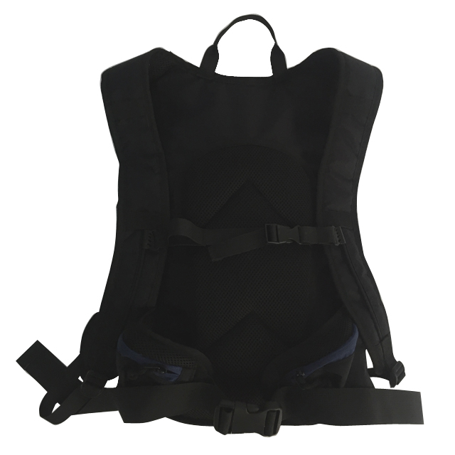 The Cycling Backpack (FP-181104)