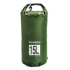 Pvc Ocean Pack Wet Dry Bag 15L (FP-181023)