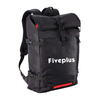 Cycling Backpack with Led Light (FP-CB023)