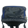 The Sports Bag Laptop Backpack (FP-181049)