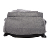 Outdoor Men's Sports Gym Bags Basketball Backpack ( FP-180825 )