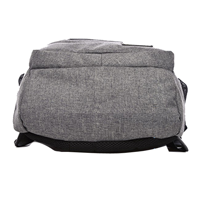 Outdoor Men's Sports Gym Bags Basketball Backpack ( FP-180825 )