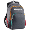 32L Wet Dry Backpack (FP-180904)