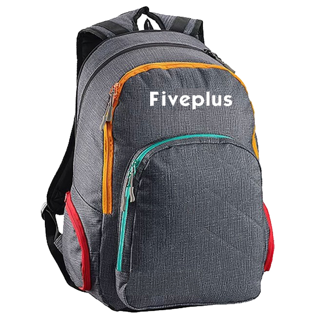 32L Wet Dry Backpack (FP-180904)