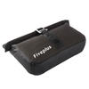 Handlebar Bag Cycling Water-Repellency (FP-181001)