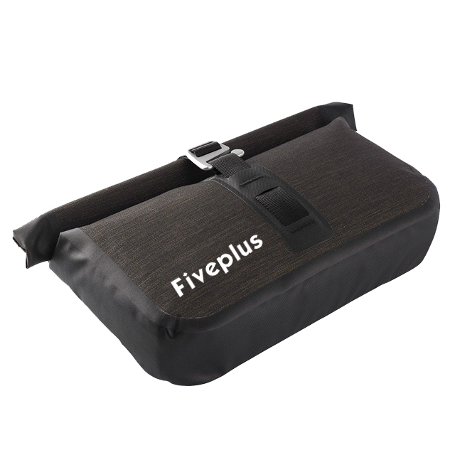 Handlebar Bag Cycling Water-Repellency (FP-181001)