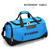 Professional Water Repellency Large Sports Bag ( FP-180823 )