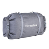 13 L Water-repellent Handlebar Bikepacking Bag (FP-180927)
