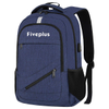 The Anti-Theft Backpack Fits 15.6" Laptop ( FP-181031 )