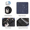 The Anti-Theft Backpack Fits 15.6" Laptop ( FP-181031 )