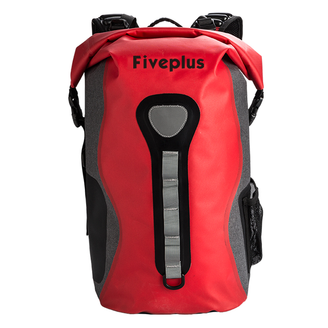 20L Dry Sports Backpack 01