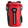 20L Dry Sports Backpack (FP-181102)