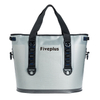30L Dry Sports Lunch Cooler Bag (FP-181101)