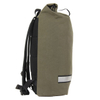 26 Liters Bike Backpack Water Repellency Cycling (FP-1809002)