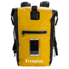  The Waterproof Backpack 20L (FP-181017)