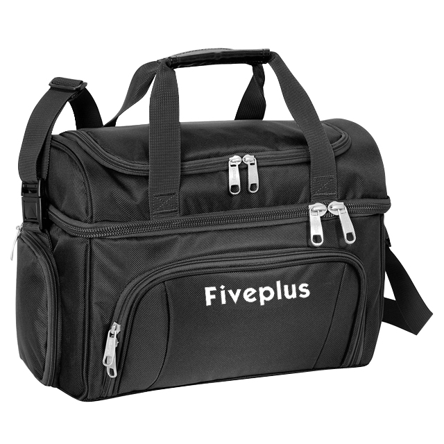 The Cooler Bag Tote Waterproof Bag (FP-181125)01