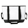 The 30 Can Tote Waterproof Bag Cooler Bag (FP-181123)