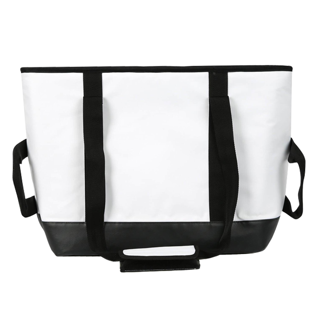 The 30 Can Tote Waterproof Bag Cooler Bag (FP-181123)