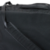 The Dual-use Duffel Bag Backpack (FP-181127)