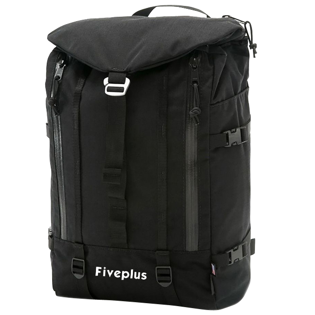 The Mountain 30L Backpack Hiking (FP-181219) 