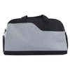 The Fashion Duffel Bag (FP-181206)