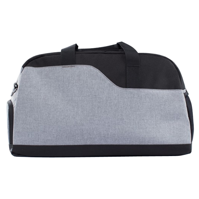 The Fashion Duffel Bag (FP-181206)