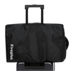 The Travel Modest Backpack (FP-181222)