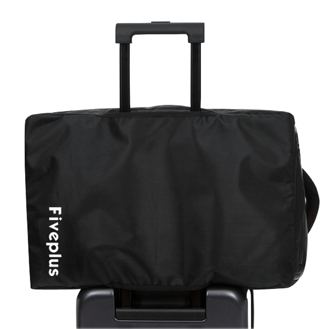 The Travel Modest Backpack (FP-181222)