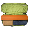 The Mat Bag Yoga Bag (FP-181121)