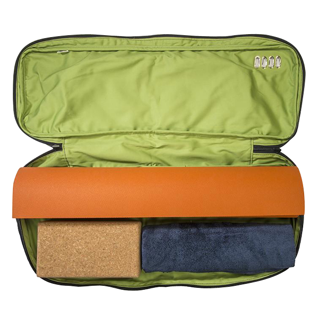 The Mat Bag Yoga Bag (FP-181121)