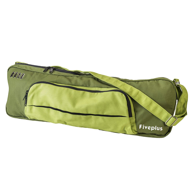 The Mat Bag Yoga Bag (FP-181121)01