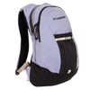 The 15L+3L Daypack Backpack (FP-181209)