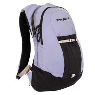 The 15L+3L Daypack Backpack (FP-181209)