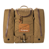The Ski Boot Bag (FP-181211)