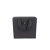 High Quality Bicycle Shopper Seat Bag Waterproof Gym Bags From China Supplier