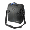 Water Repellent Bicycle Pannier (FP-BB014)