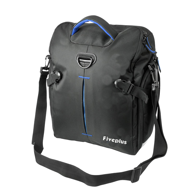Water Repellent Bicycle Pannier (FP-BB014)
