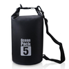 5L Dry Bag, Waterproof Bag (FP-SB008)