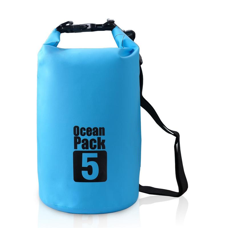5l-waterproof-dry-bags-backpack-storage-drift-storage-beach-bag-for-kayak-floating-swimming-boating-traveling
