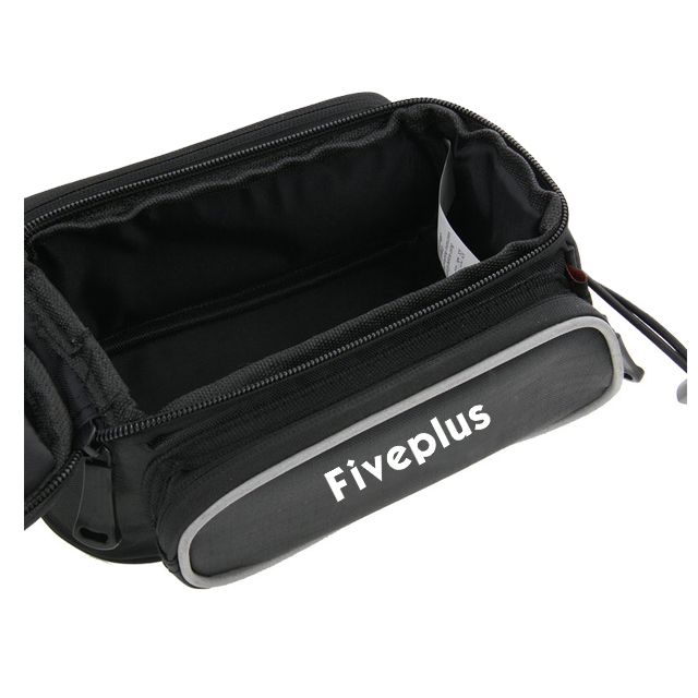 bicycle bags63