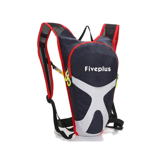 Running Hydration Backpack with 2L Water Bladder (FP-SB011)