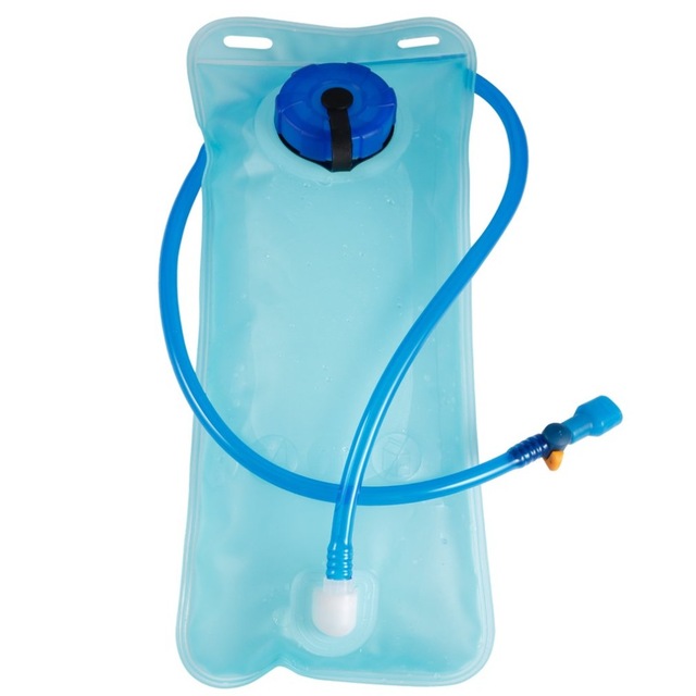 Cycling Hydration Backpack with 2L Water Bladder (FP-HB006)
