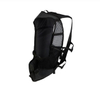 Cycling Hydration Backpack with 2L Water Bladder (FP-HB006)