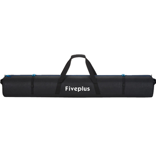 Padded Double 190 CM Ski Bags (FP-180936)