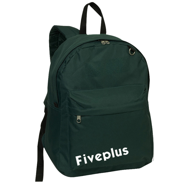 The Base Universal Backpack (FP-180815)