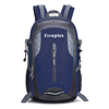 Water Repellency Nylon Hiking/Cycling Backpack(FP-180820)