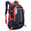 Water Repellency Nylon Hiking/Cycling Backpack(FP-180820)